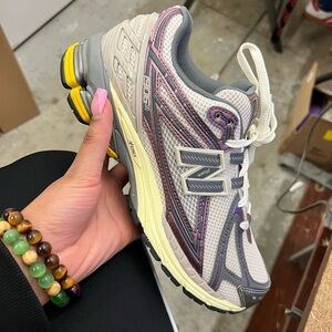 New Balance 1906R